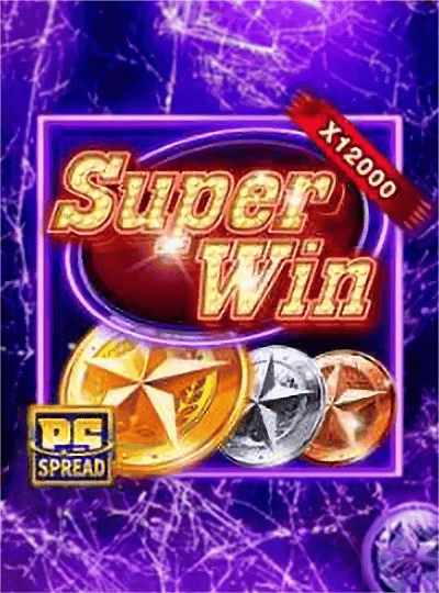 9ok9 9ok9