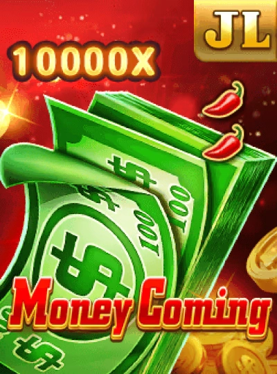 9ok9 9ok9
