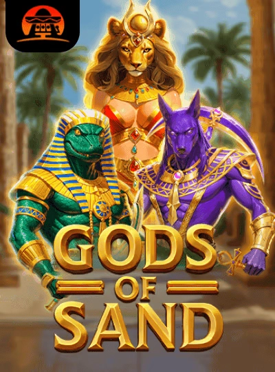 9ok9 9ok9
