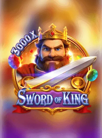 9ok9 9ok9