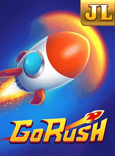 9ok9 9ok9