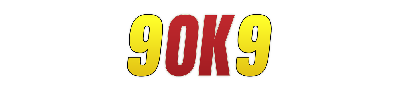 9ok9